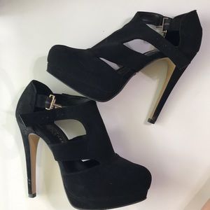 Rock & Republic Heels